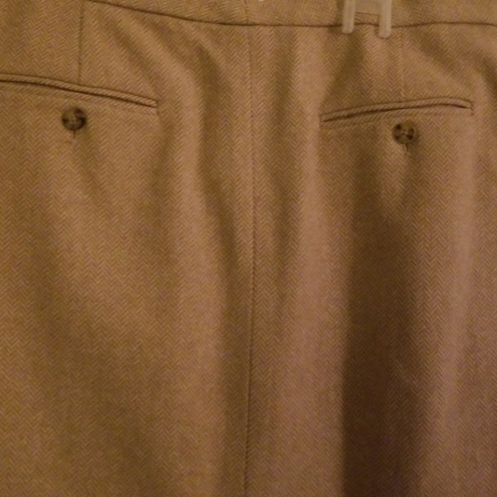 Skirt - Picture 4 of 7